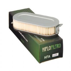 Filtro aire Hiflofiltro HFA3502