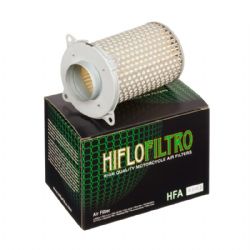 Filtro aire Hiflofiltro HFA3503