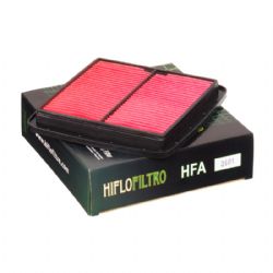 Filtro aire Hiflofiltro HFA3601