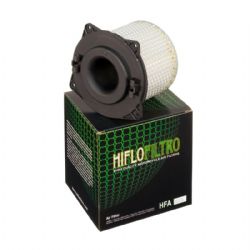 Filtro aire Hiflofiltro HFA3603