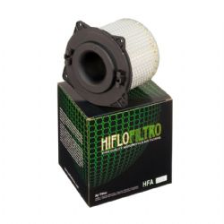 Hiflofiltro HFA3603 – Filtro de aire Suzuki