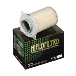 Filtro aire Hiflofiltro HFA3604