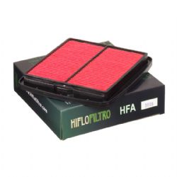 Filtro aire Hiflofiltro HFA3605