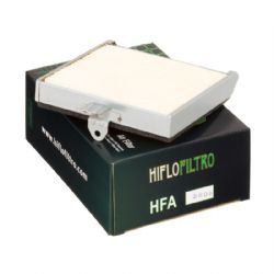 Filtro aire Hiflofiltro HFA3608