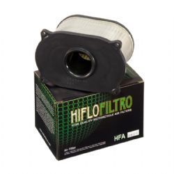 Hiflofiltro HFA3609 – Filtro de aire para moto