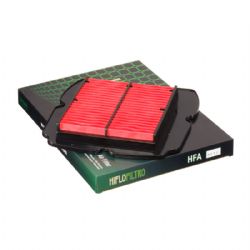 Filtro aire Hiflofiltro HFA3612