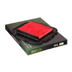 Filtro aire Hiflofiltro HFA3614