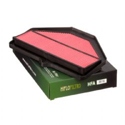 Hiflofiltro HFA3616 – Filtro de aire Suzuki