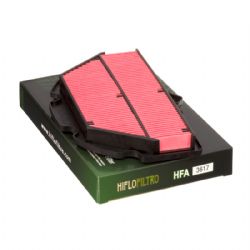 Filtro aire Hiflofiltro HFA3617