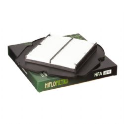 Filtro aire Hiflofiltro HFA3618