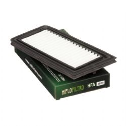 Filtro aire Hiflofiltro HFA3619