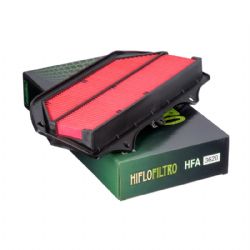 Filtro aire Hiflofiltro HFA3620