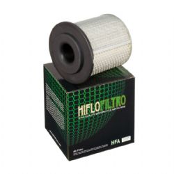 Hiflofiltro HFA3701 – Filtro de aire Suzuki