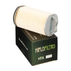Hiflofiltro HFA3702 – Filtro de aire Suzuki