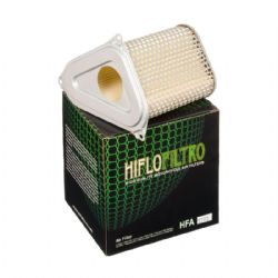 Hiflofiltro HFA3703 – Filtro de aire Suzuki