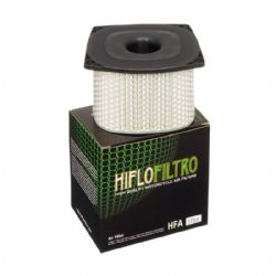 Filtro aire Hiflofiltro HFA3704