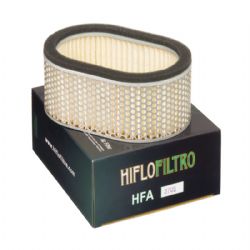 Filtro aire Hiflofiltro HFA3705
