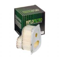 Hiflofiltro HFA3802 – Filtro de aire Suzuki