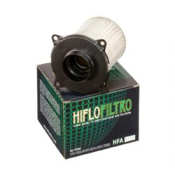 Filtro aire Hiflofiltro HFA3803