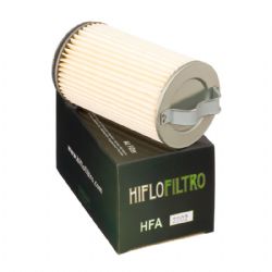 Hiflofiltro HFA3902 – Filtro de aire Suzuki