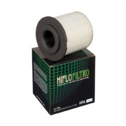 Filtro aire Hiflofiltro HFA3904