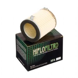 Hiflofiltro HFA3905 – Filtro de aire Suzuki