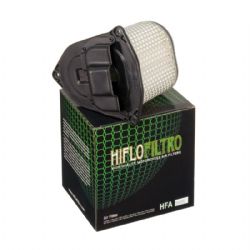 Filtro aire Hiflofiltro HFA3906