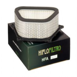 Filtro aire Hiflofiltro HFA3907