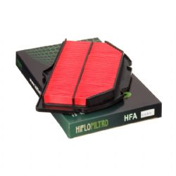 Filtro aire Hiflofiltro HFA3908