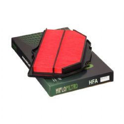 Filtro aire Hiflofiltro HFA3910