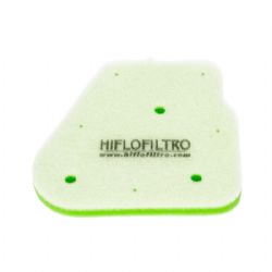 Hiflofiltro HFA4001DS – Filtro aire scooter Yamaha