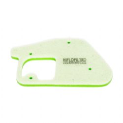 Hiflofiltro HFA4002DS – Filtro aire scooter