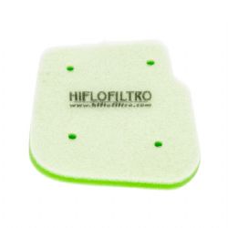 Hiflofiltro HFA4003DS – Filtro aire scooter MBK