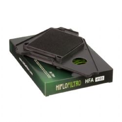 Filtro aire Hiflofiltro HFA4103