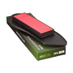 Filtro aire Hiflofiltro HFA4104