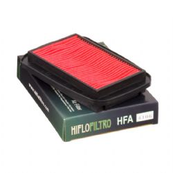 Filtro aire Hiflofiltro HFA4106