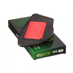 Filtro aire Hiflofiltro HFA4107