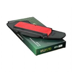 Filtro aire Hiflofiltro HFA4111