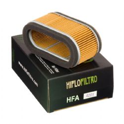 Hiflofiltro HFA4201 – Filtro de aire Yamaha