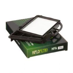 Filtro aire Hiflofiltro HFA4203