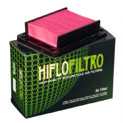 Filtro aire Hiflofiltro HFA4303