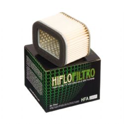 Hiflofiltro HFA4401 – Filtro de aire Yamaha