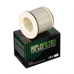 Filtro aire Hiflofiltro HFA4403
