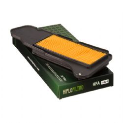 Filtro aire Hiflofiltro HFA4404