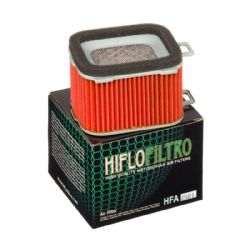 Hiflofiltro HFA4501 – Filtro de aire Yamaha
