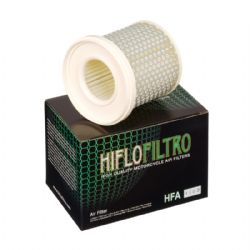 Filtro aire Hiflofiltro HFA4502