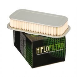 Hiflofiltro HFA4503 – Filtro de aire Yamaha