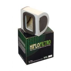 Hiflofiltro HFA4504 – Filtro de aire Yamaha