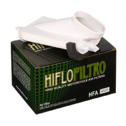 Filtro aire Hiflofiltro HFA4505