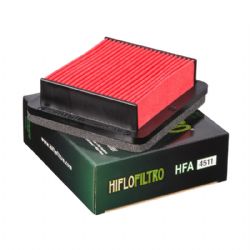 Filtro aire Hiflofiltro HFA4511